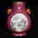 item-130552410=4