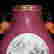 item-130552410=7