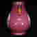 item-130552410=8