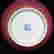 item-130552410=9