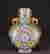item-131231866=2