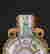 item-131231866=3