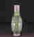 item-131231866=5