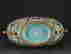 item-131231866=9