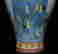 item-131231885=6