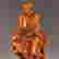 item-131231912=2