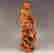 item-131231912=3