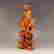 item-131231912=4