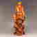 item-131231912=5