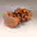 item-131231912=6