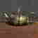 item-131231925=2