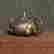 item-131231925=3