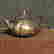 item-131231925=4