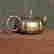 item-131231925=5