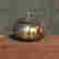 item-131231925=6