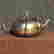 item-131231925=7