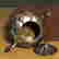 item-131231925=8