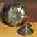 item-131231925=9