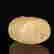 item-131231929=7