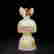 item-131231937=2