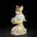 item-131231937=3