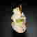 item-131231937=6