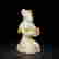 item-131231937=8