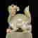 item-132380039=2