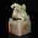 item-132380039=4