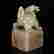 item-132380039=5