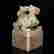 item-132380039=6