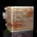 item-132380039=7