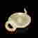 item-132380126=2