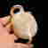 item-132380126=5