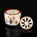 item-132380207=5