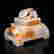 item-132380230=3