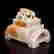 item-132380230=4