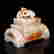item-132380230=5