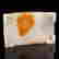 item-132380230=9
