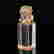 item-132380231=5