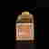 item-132380231=8