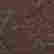 item-132380237=2