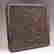 item-132380237=3
