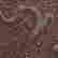 item-132380237=4