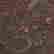 item-132380237=5