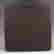 item-132380237=6