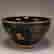 item-132380291=2