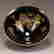 item-132380291=4