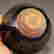 item-132380291=7