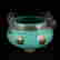 item-132380331=2